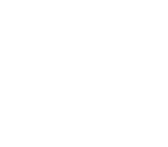 Texto en blanco sobre fondo negro: "arquitectura CAROLINA LOZANO interiorismo", con líneas que separan las palabras.