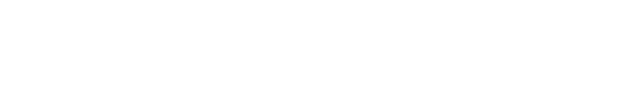 Formas geométricas en blanco y negro que forman motivos abstractos en tres secciones separadas, cada una de ellas con rectángulos y líneas dispuestos de forma diferente.