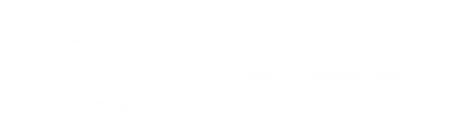 Logotipo estilizado en blanco y negro con las letras "T2M" y formas geométricas en negrita.